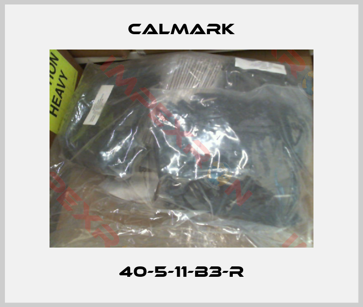 CALMARK-40-5-11-B3-R