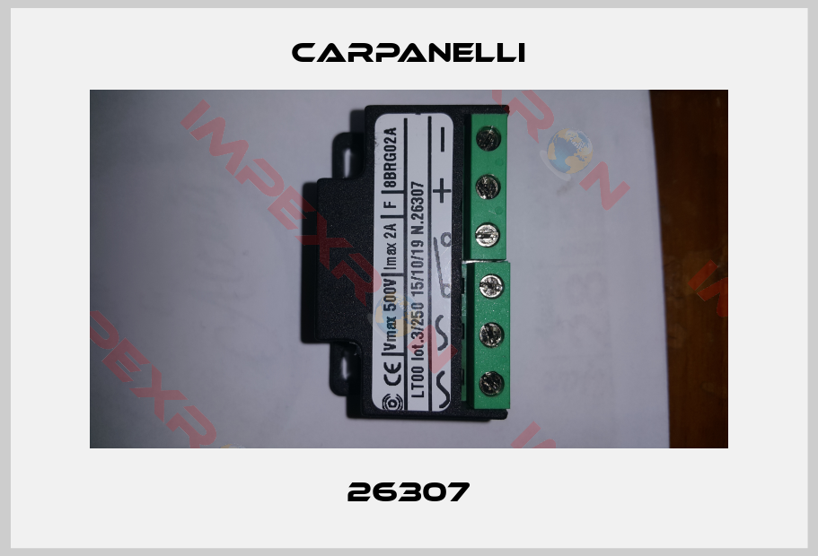 Carpanelli-26307