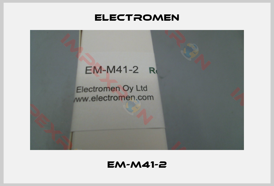 Electromen-EM-M41-2