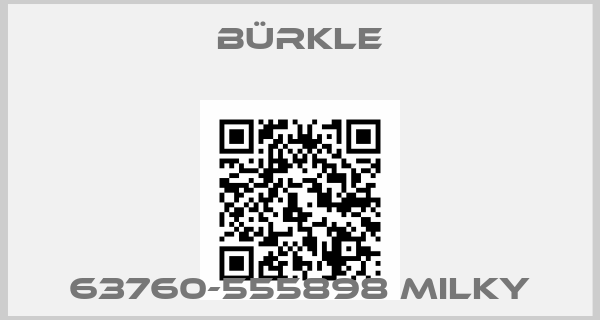 Bürkle-63760-555898 MILKY