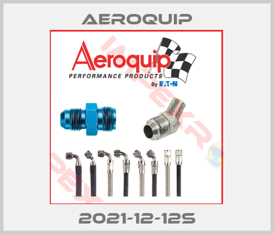 Aeroquip-2021-12-12S