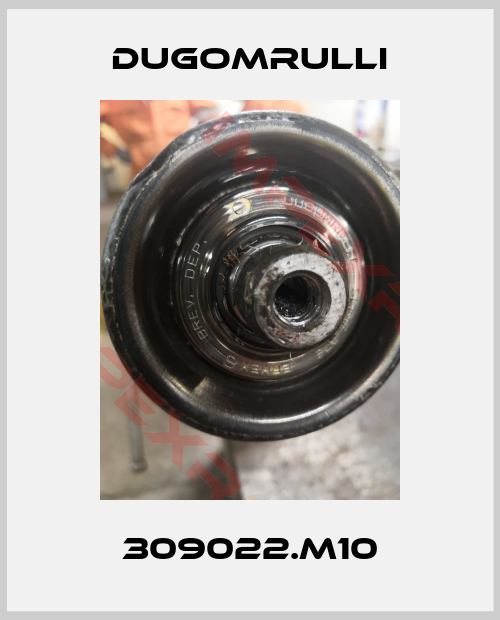 Dugomrulli-309022.M10