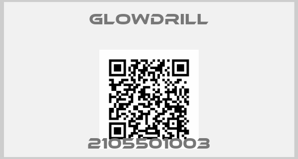 GLOWDRILL-2105501003