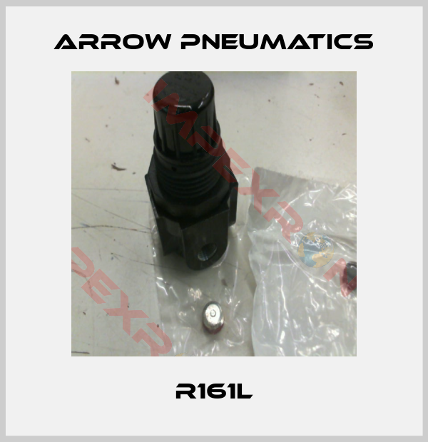 Arrow Pneumatics-R161L