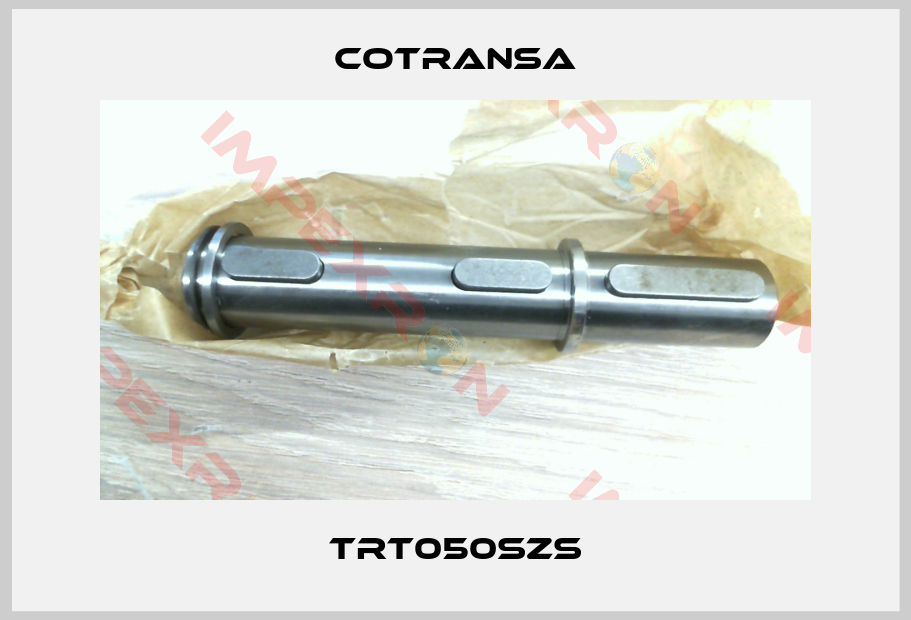 Cotransa-TRT050SZS
