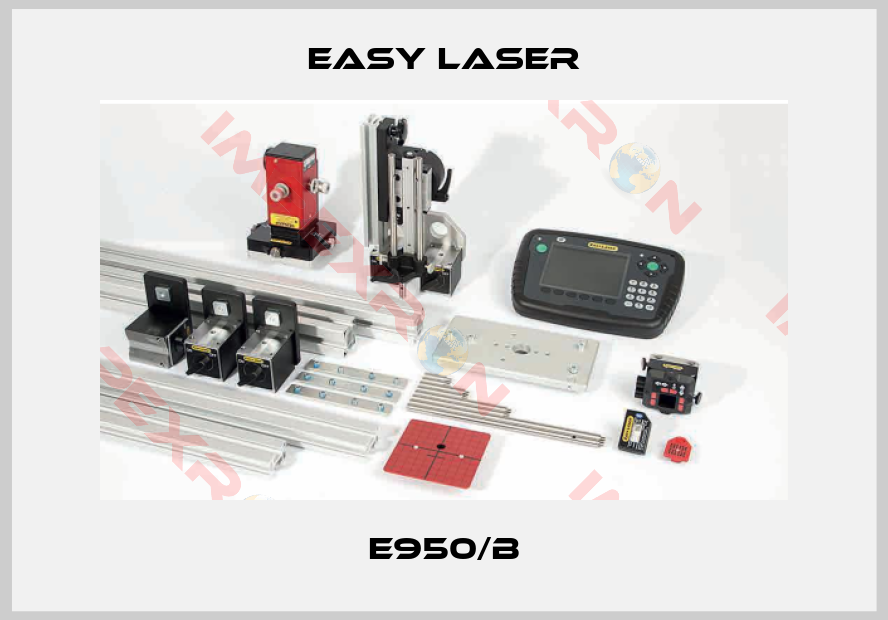 Easy Laser-E950/B