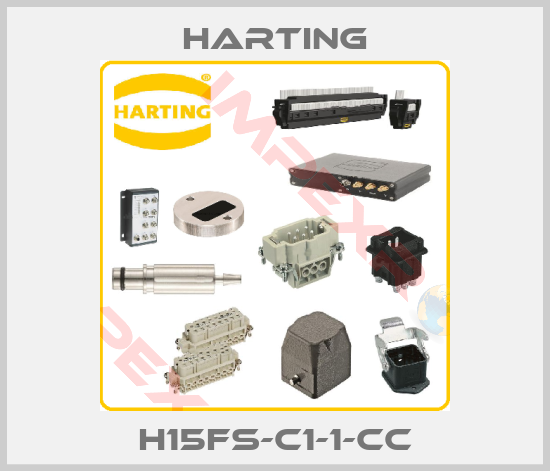 Harting-H15FS-C1-1-cc