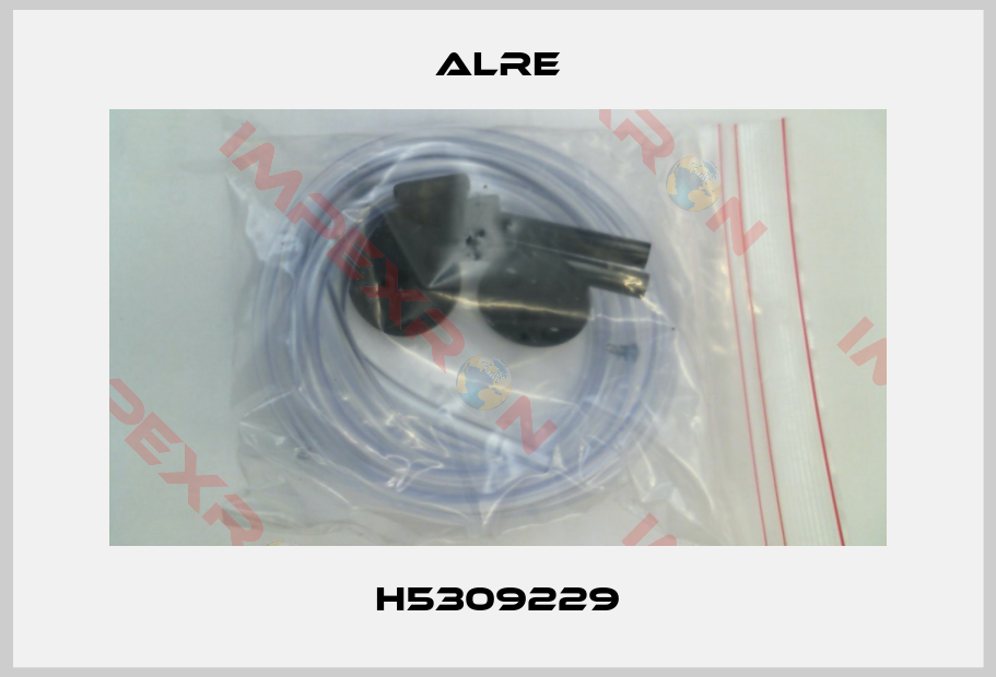 Alre-H5309229