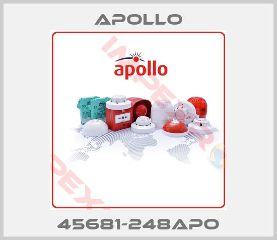 Apollo-45681-248APO