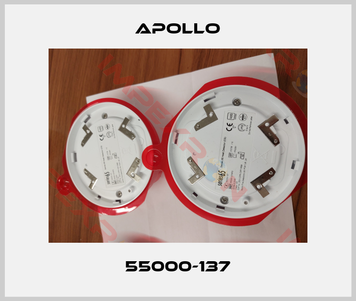 Apollo-55000-137