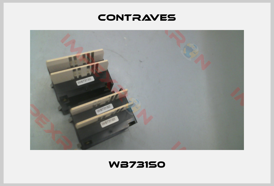 Contraves-WB731S0