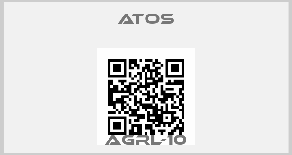 Atos-AGRL-10