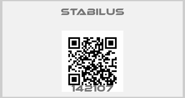 Stabilus-142107