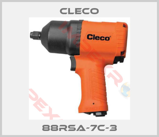 Cleco-88RSA-7C-3
