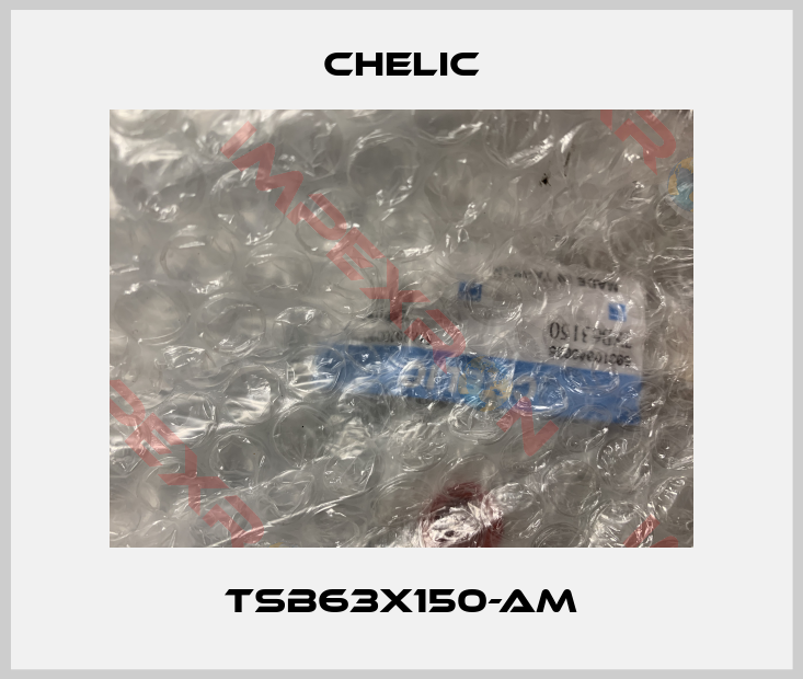 Chelic-TSB63x150-AM