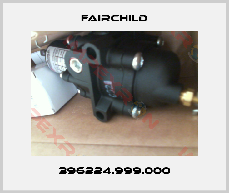 Fairchild-396224.999.000
