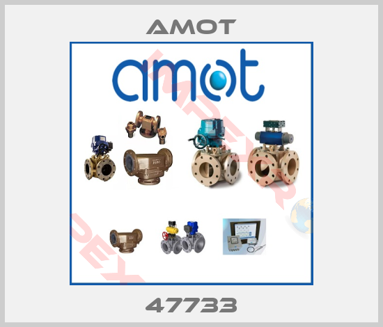 Amot-47733