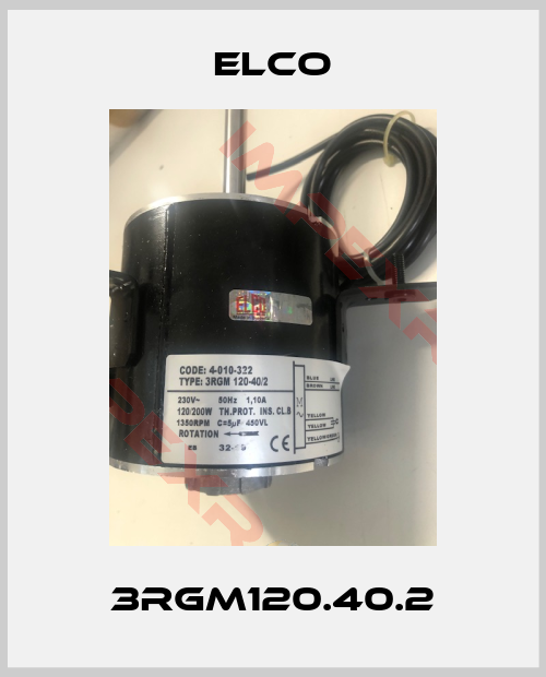 Elco-3RGM120.40.2