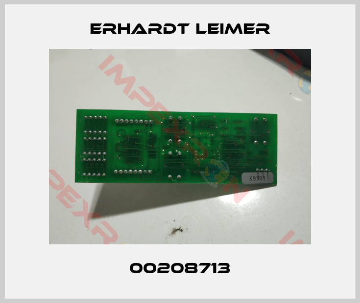 Erhardt Leimer-00208713