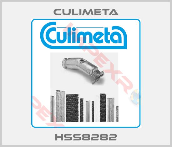 Culimeta-HSS8282