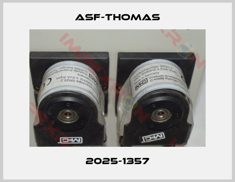 ASF-Thomas-2025-1357