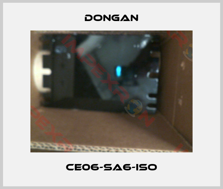 Dongan-CE06-SA6-ISO