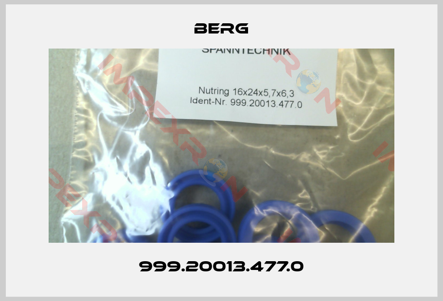 Berg-999.20013.477.0