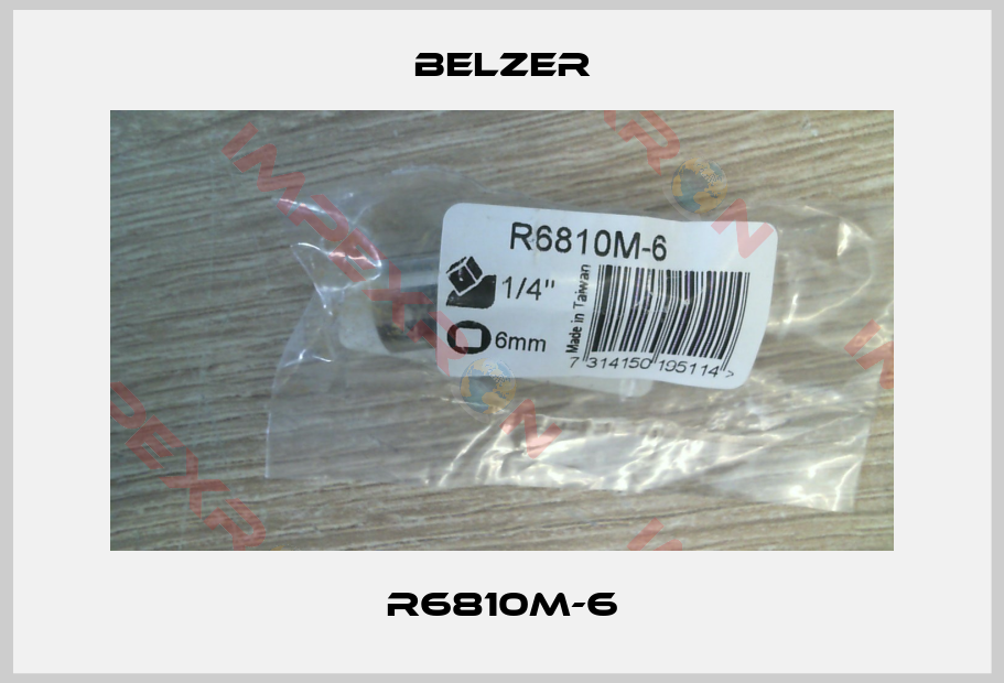 Belzer-R6810M-6