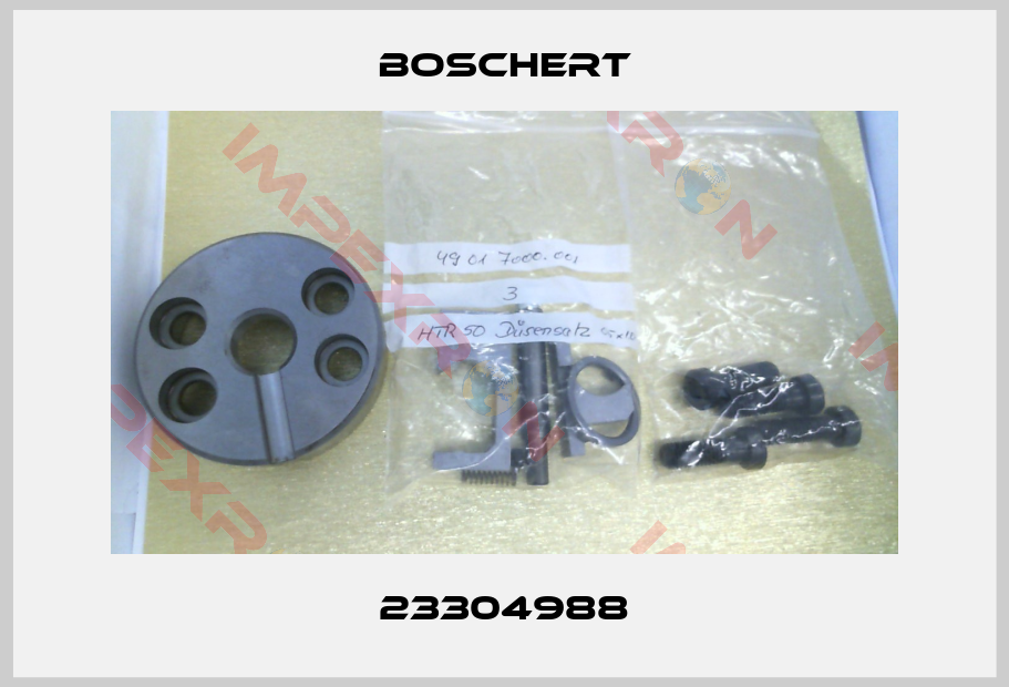Boschert-23304988