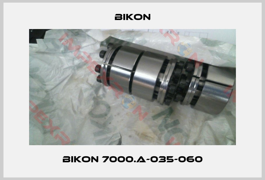 Bikon-BIKON 7000.A-035-060