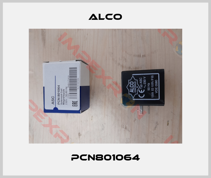 Alco-PCN801064