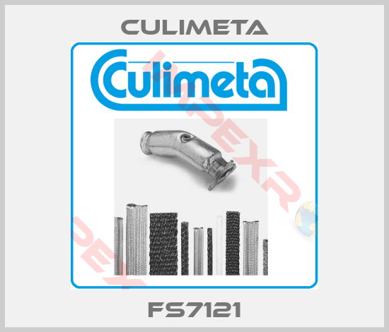 Culimeta-FS7121