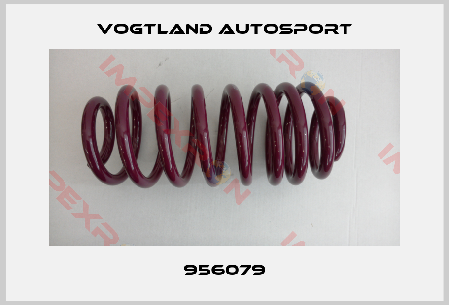 VOGTLAND Autosport-956079