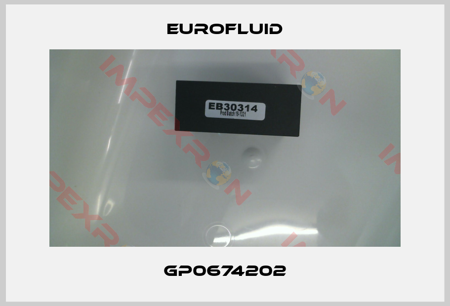 Eurofluid-GP0674202