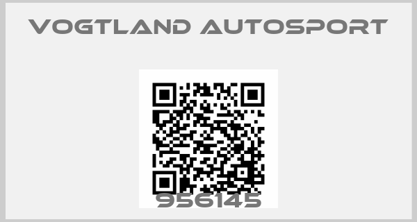VOGTLAND Autosport-956145