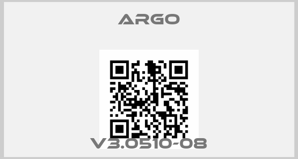 Argo-V3.0510-08