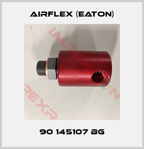 Airflex (Eaton)-90 145107 BG