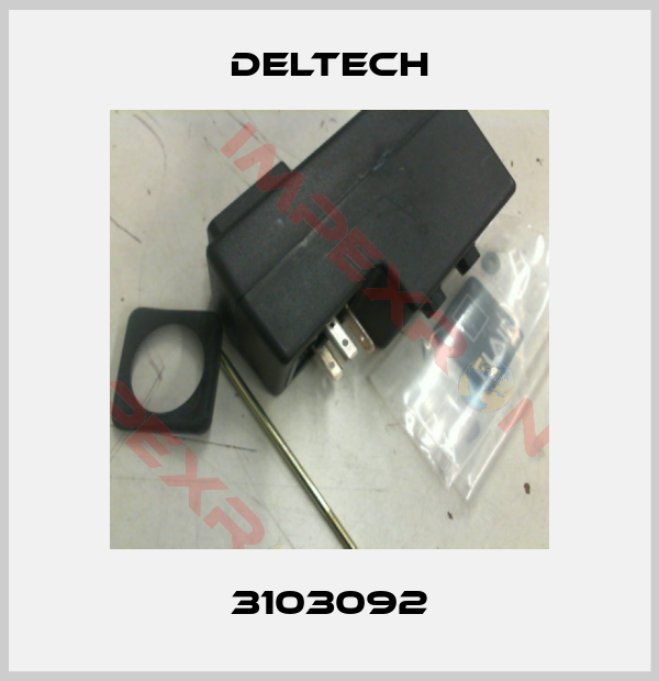 Deltech-3103092