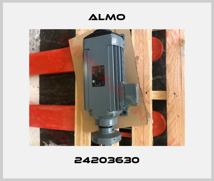 Almo-24203630