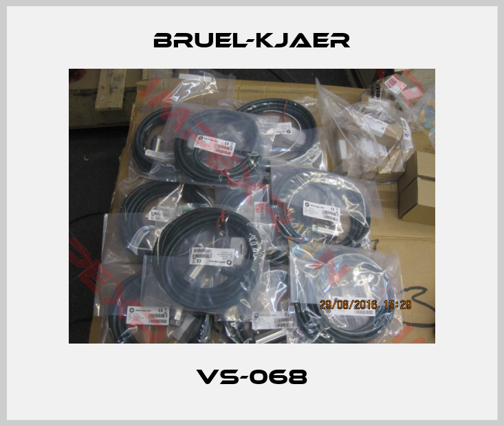 Bruel-Kjaer-VS-068