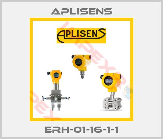 Aplisens-ERH-01-16-1-1