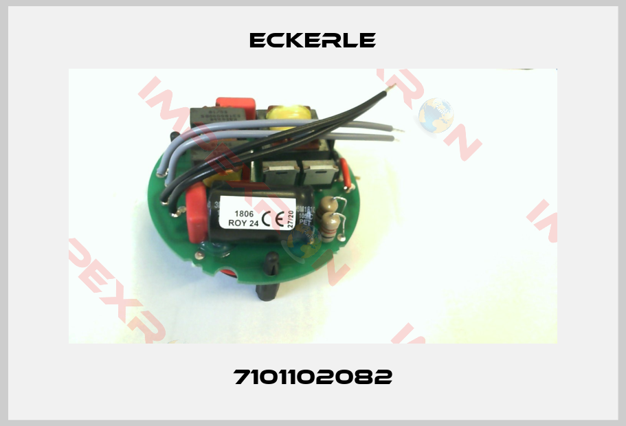 Eckerle-7101102082