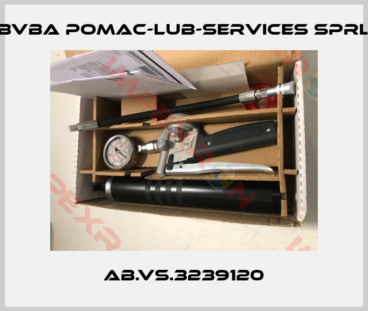 bvba pomac-lub-services sprl-AB.VS.3239120