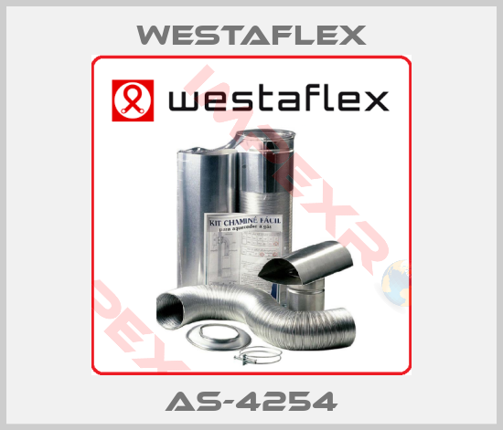 Westaflex-AS-4254