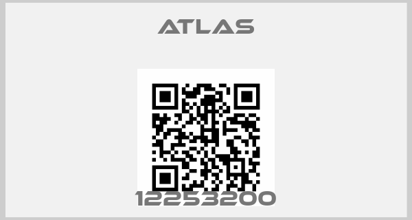 Atlas-12253200