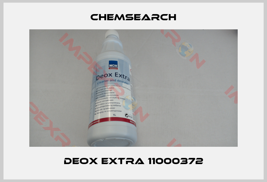 Chemsearch-DEOX EXTRA 11000372