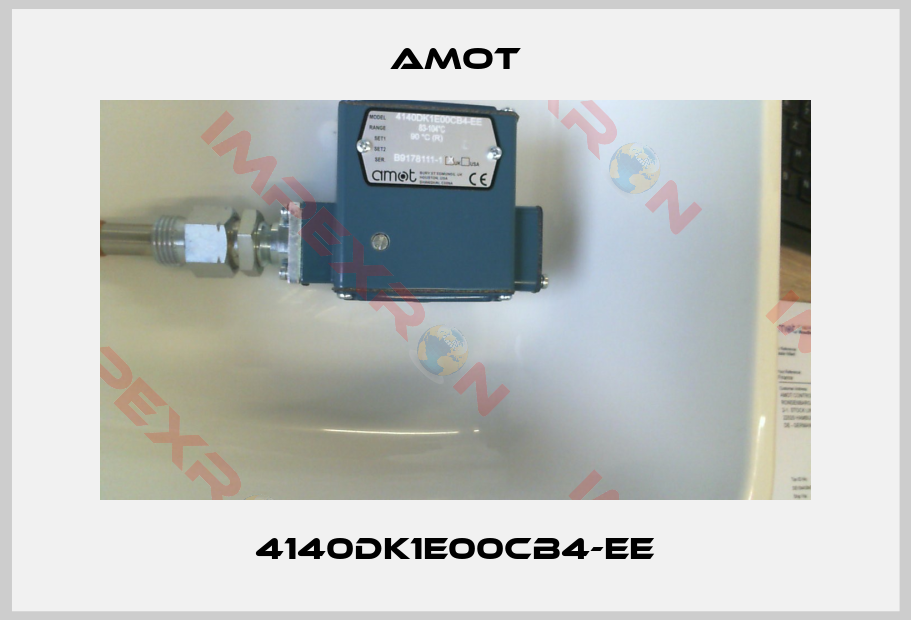 Amot-4140DK1E00CB4-EE