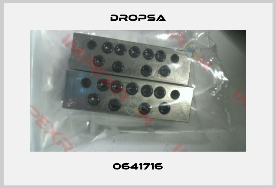Dropsa-0641716