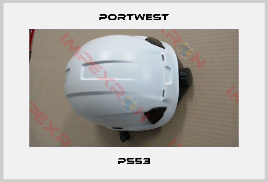 Portwest-PS53