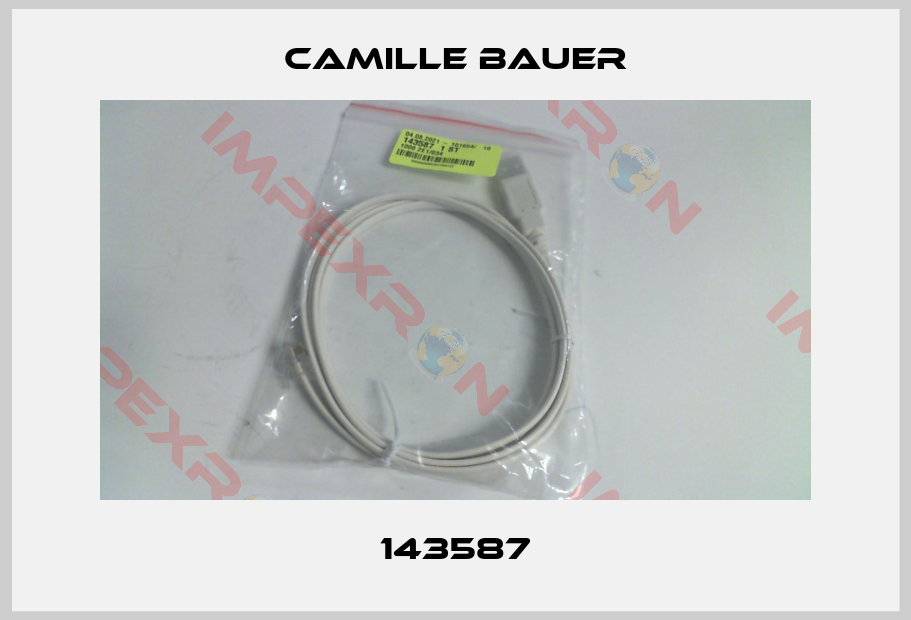 Camille Bauer-143587